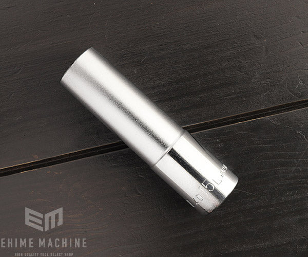 トネのディープソケットの画像2