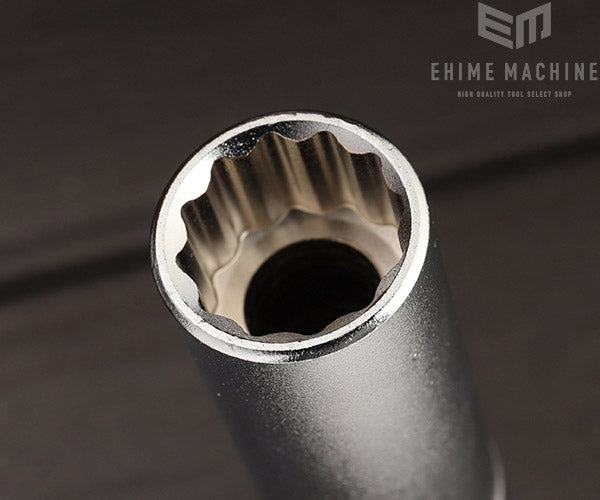 トネのディープソケットの画像3