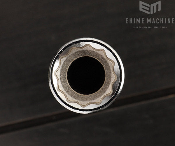 トネのディープソケットの画像4