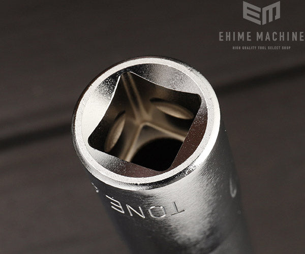 トネのディープソケットの画像5