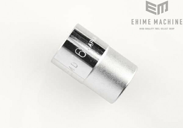 トネの12角ソケットの画像2