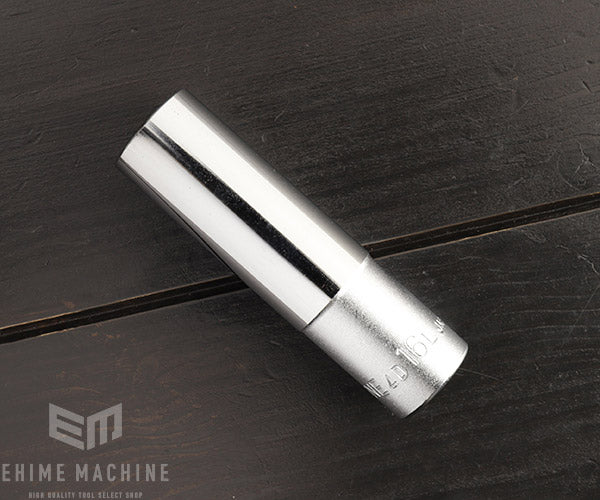 トネのディープソケットの画像2