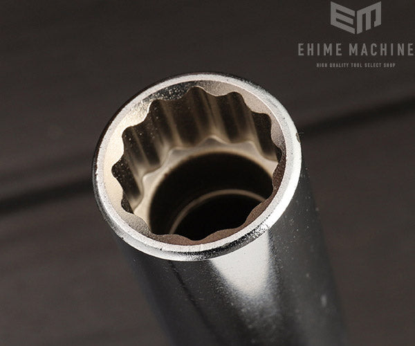 トネのディープソケットの画像3