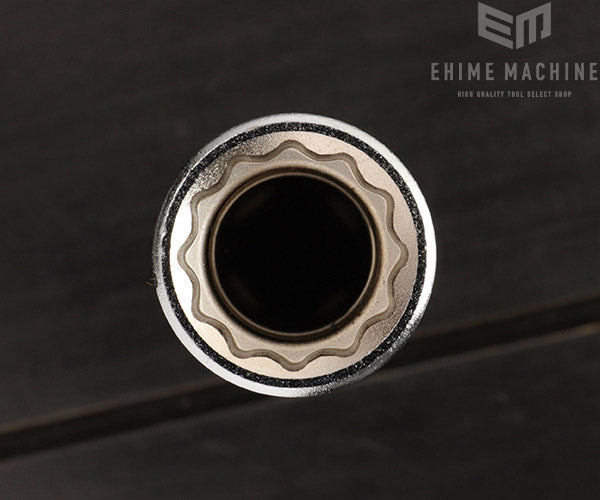 トネのディープソケットの画像4