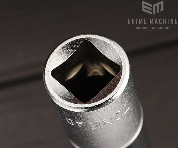 トネのディープソケットの画像5