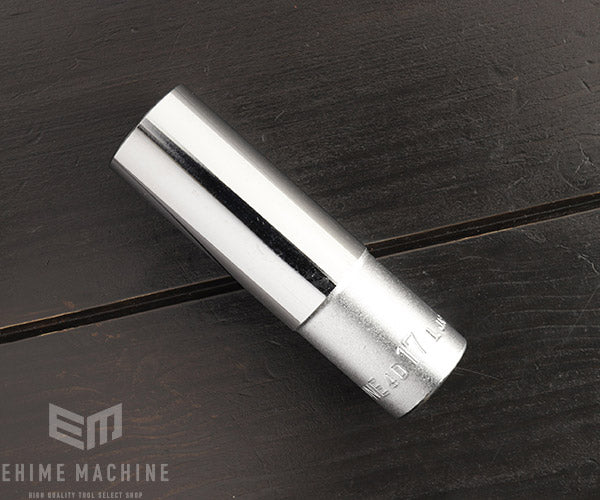 トネのディープソケットの画像2