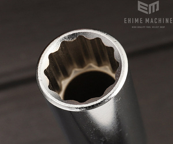 トネのディープソケットの画像3