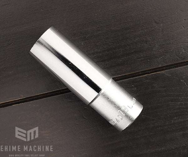 トネのディープソケットの画像2