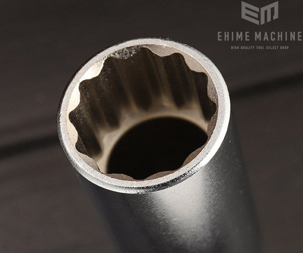 トネのディープソケットの画像3