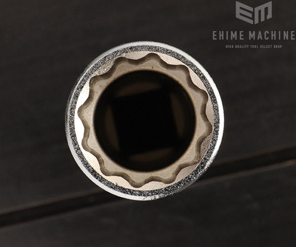 トネのディープソケットの画像4