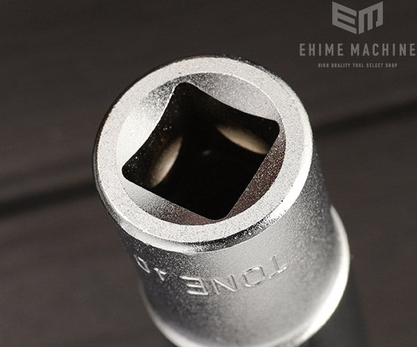 トネのディープソケットの画像5