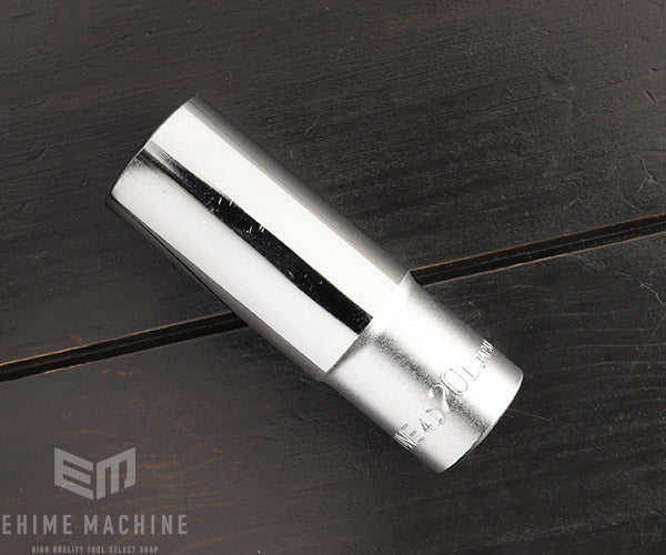 トネのディープソケットの画像2