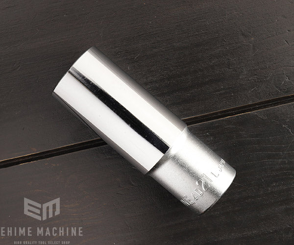 トネのディープソケットの画像2