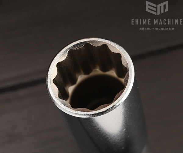 トネのディープソケットの画像3