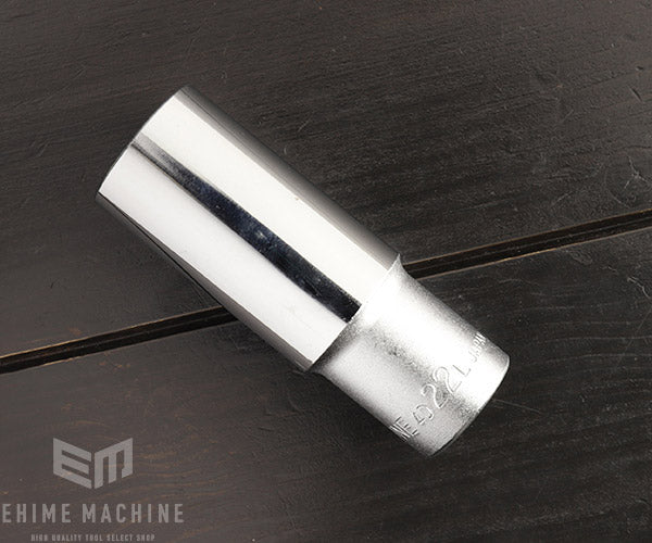 トネのディープソケットの画像2