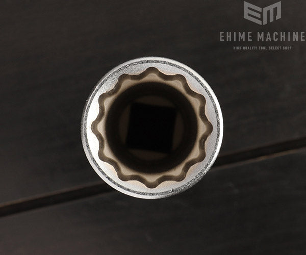 トネのディープソケットの画像4