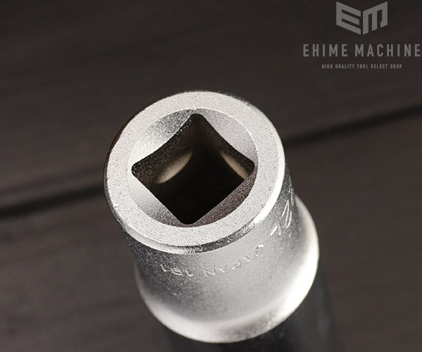 トネのディープソケットの画像5