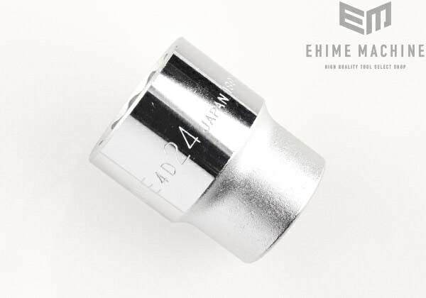 トネの12角ソケットの画像2