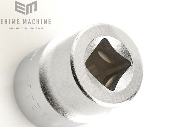 トネの12角ソケットの画像5