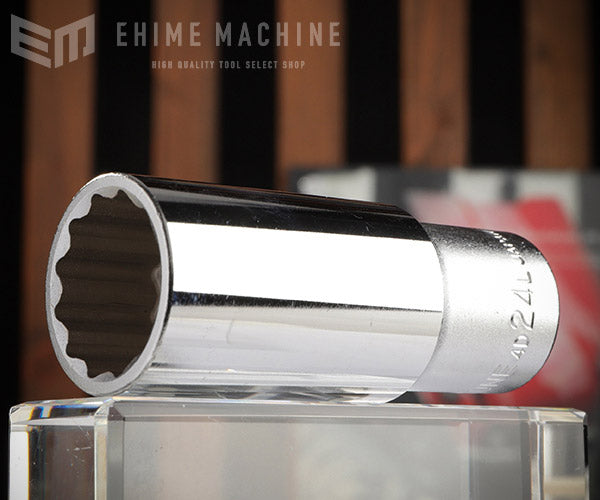 トネのディープソケットの画像1