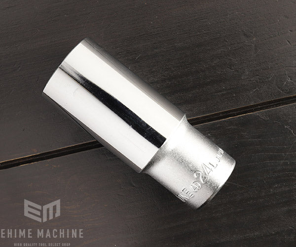 トネのディープソケットの画像2