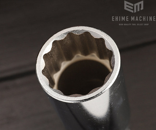 トネのディープソケットの画像3