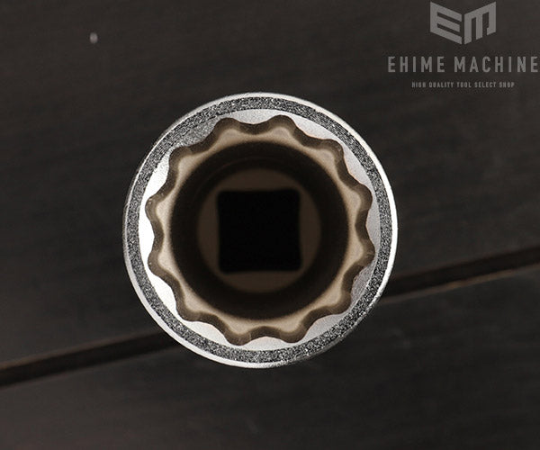 トネのディープソケットの画像4