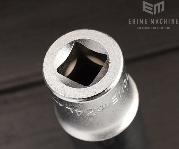 トネのディープソケットの画像5