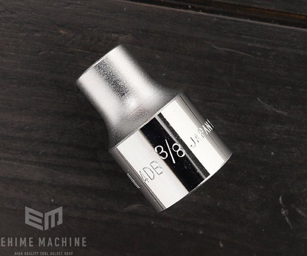 トネの12角ソケットの画像2