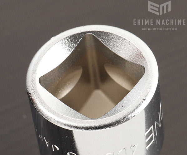 トネの12角ソケットの画像4