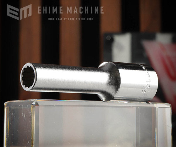 トネのディープソケットの画像1