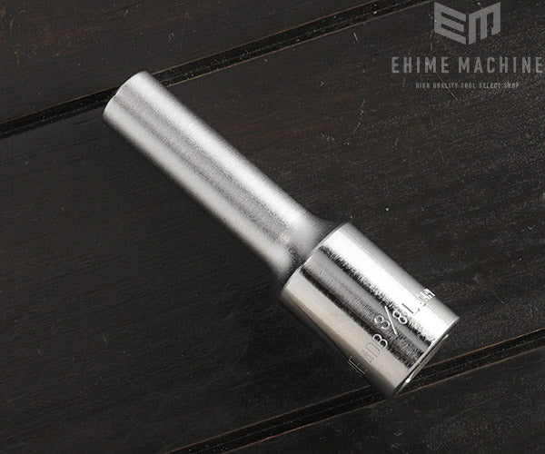 トネのディープソケットの画像2