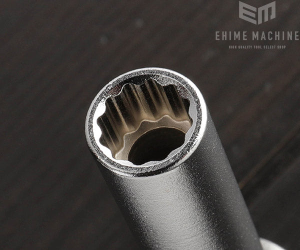 トネのディープソケットの画像3