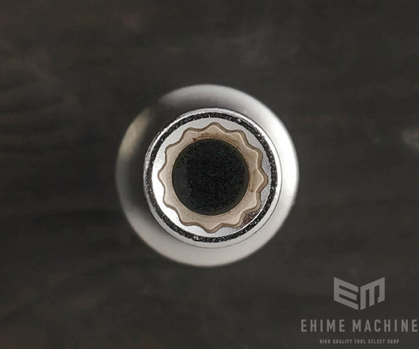 トネのディープソケットの画像4