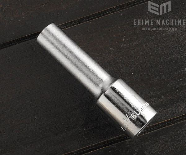 トネのディープソケットの画像2