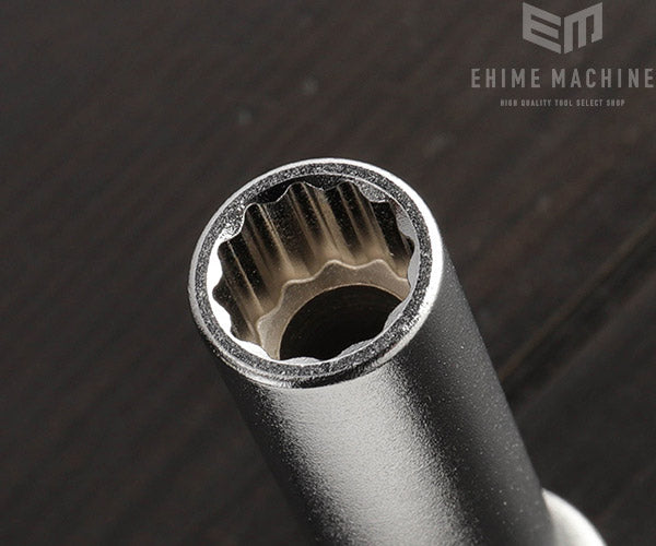 トネのディープソケットの画像3