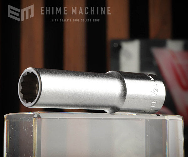 トネのディープソケットの画像1