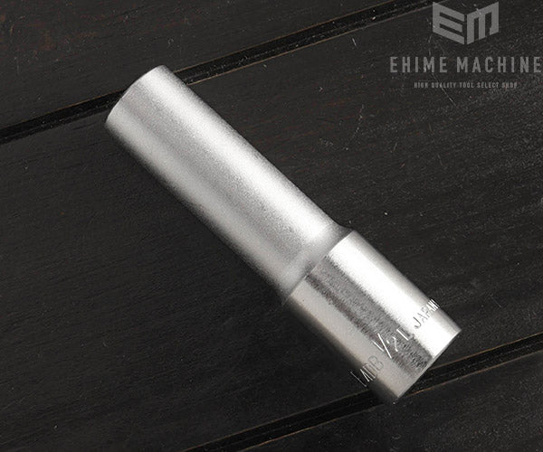 トネのディープソケットの画像2