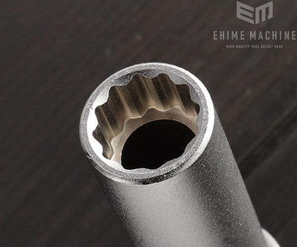 トネのディープソケットの画像3