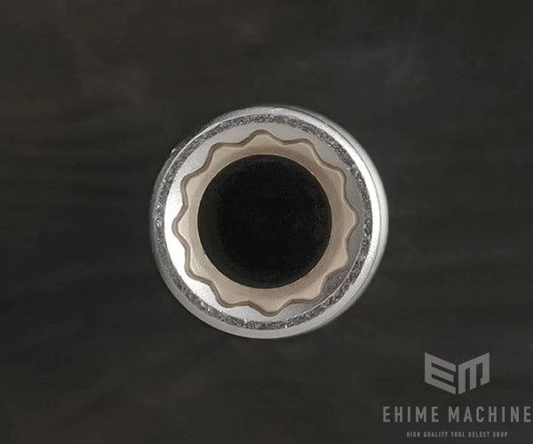 トネのディープソケットの画像4