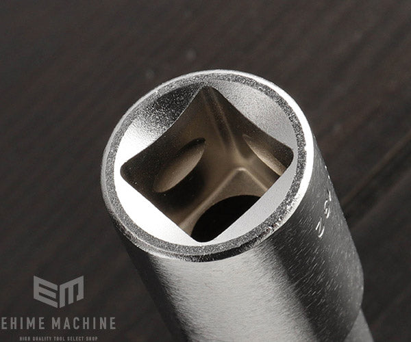 トネのディープソケットの画像5