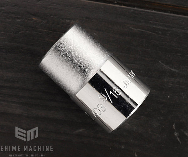 トネの12角ソケットの画像2