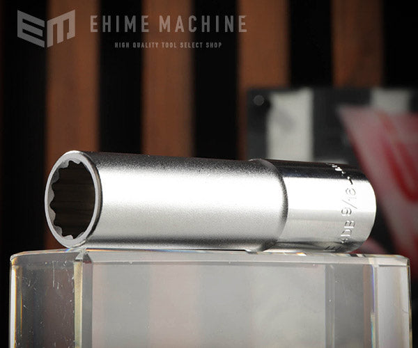 トネのディープソケットの画像1