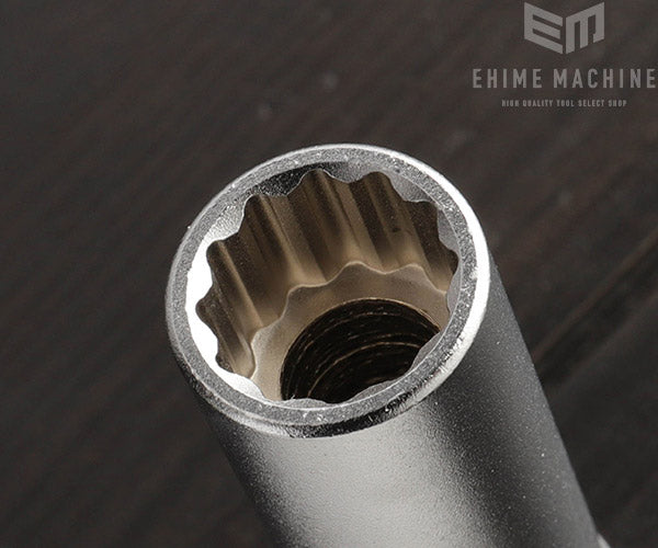 トネのディープソケットの画像3