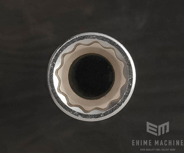 トネのディープソケットの画像4