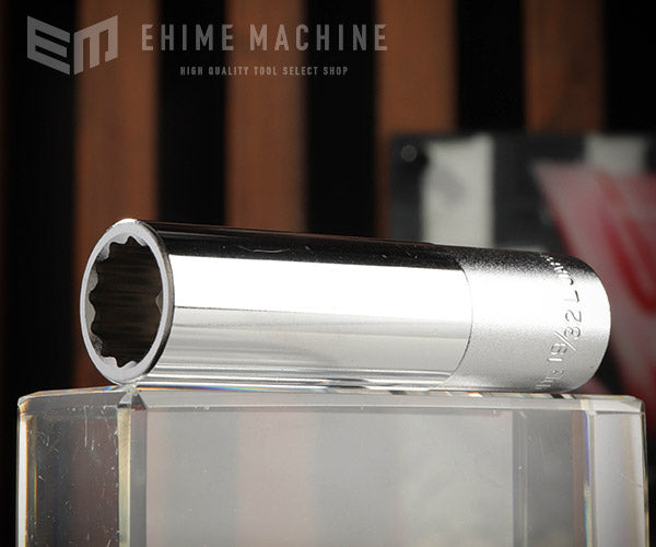 トネのディープソケットの画像1