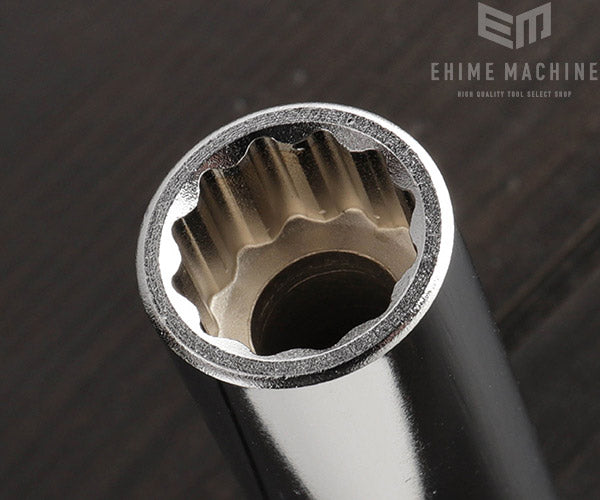 トネのディープソケットの画像3