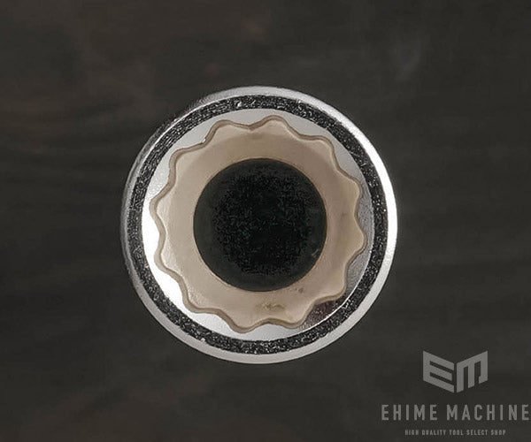 トネのディープソケットの画像4