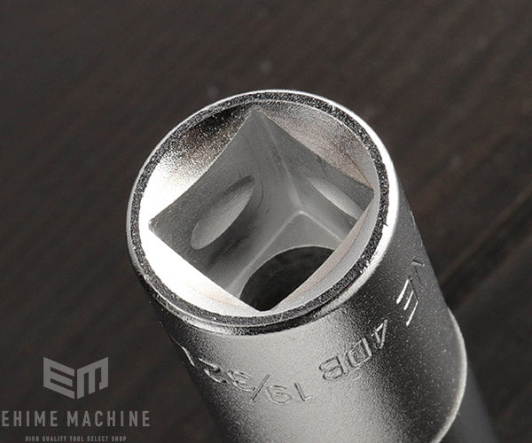 トネのディープソケットの画像5