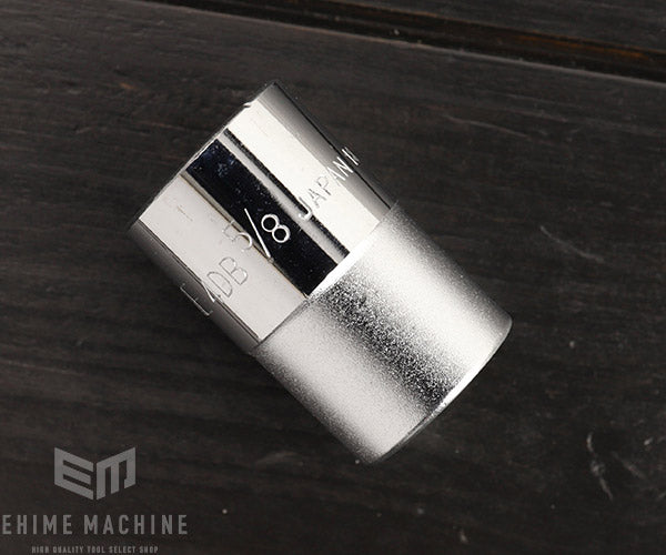 トネの12角ソケットの画像2